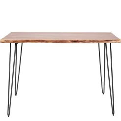 Bartisch Elhera*Pharao24 Outlet