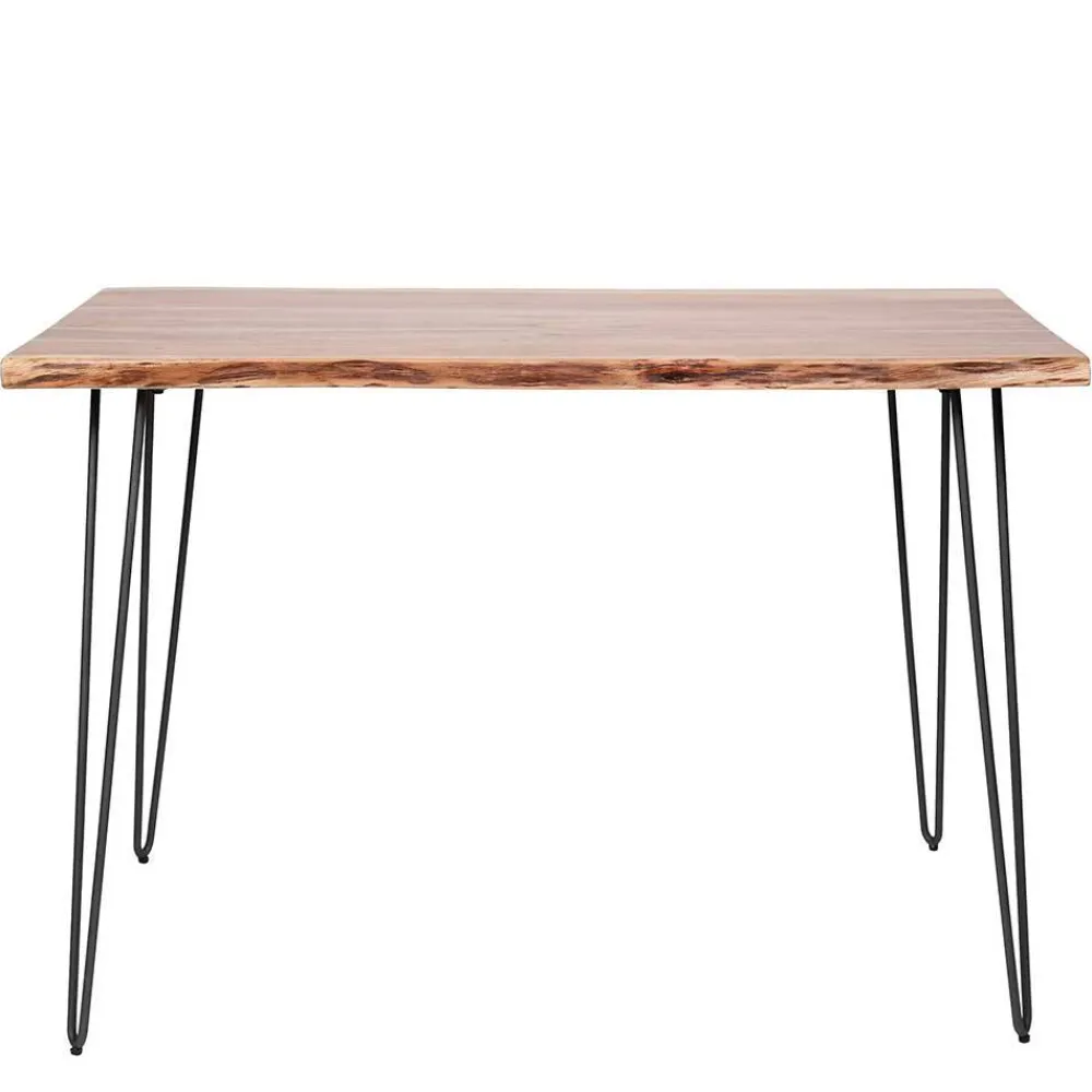 Bartisch Elhera*Pharao24 Outlet