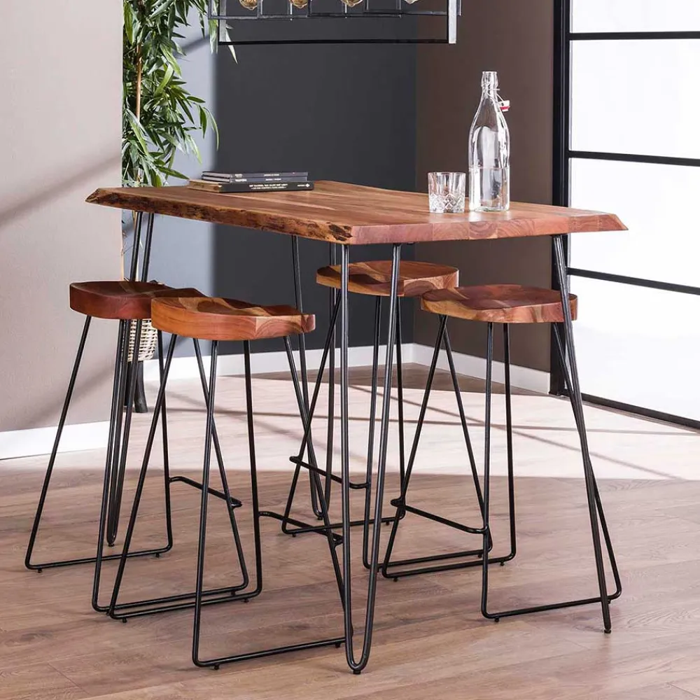 Bartisch Elhera*Pharao24 Outlet