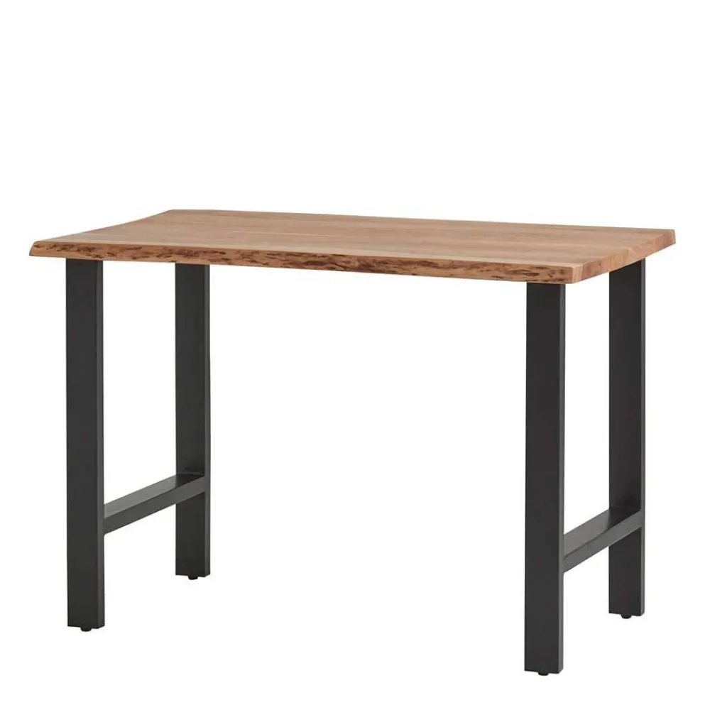 Online Bartisch Ewana Barmöbel|Massivholztische