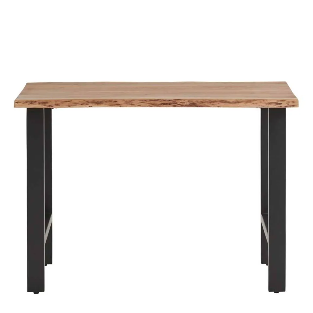 Online Bartisch Ewana Barmöbel|Massivholztische