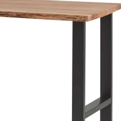 Online Bartisch Ewana Barmöbel|Massivholztische