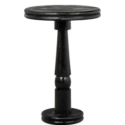 Bartisch Fakoa*Pharao24 Discount