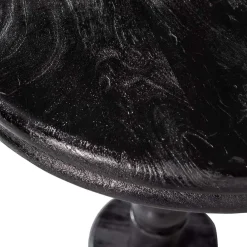 Bartisch Fakoa*Pharao24 Discount