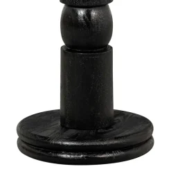 Bartisch Fakoa*Pharao24 Discount