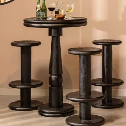 Bartisch Fakoa*Pharao24 Discount