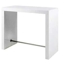 Clearance Bartisch Granna Barmöbel