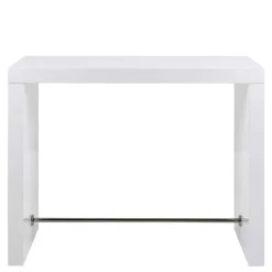 Clearance Bartisch Granna Barmöbel