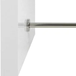 Clearance Bartisch Granna Barmöbel