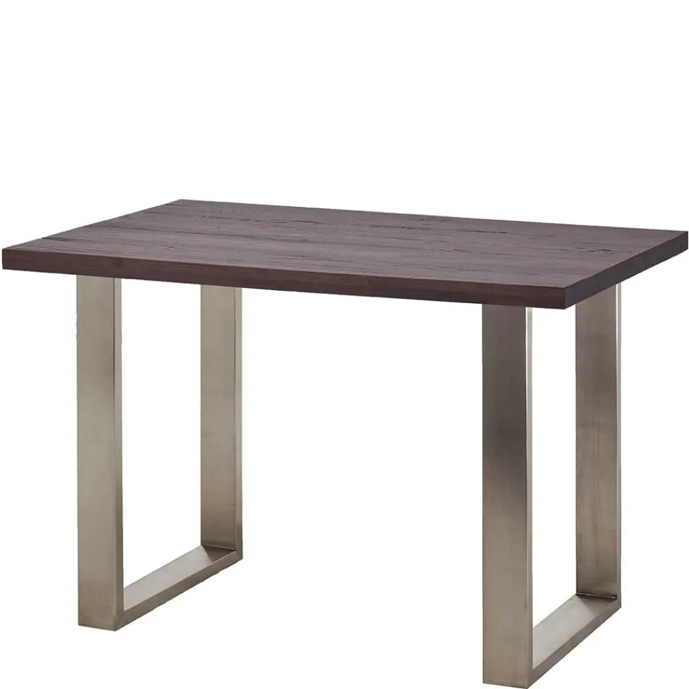 Sale Bartisch Grooving Barmöbel