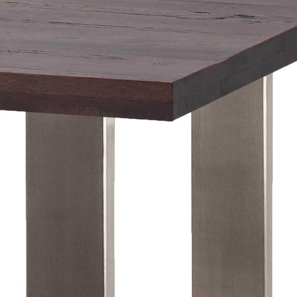 Sale Bartisch Grooving Barmöbel