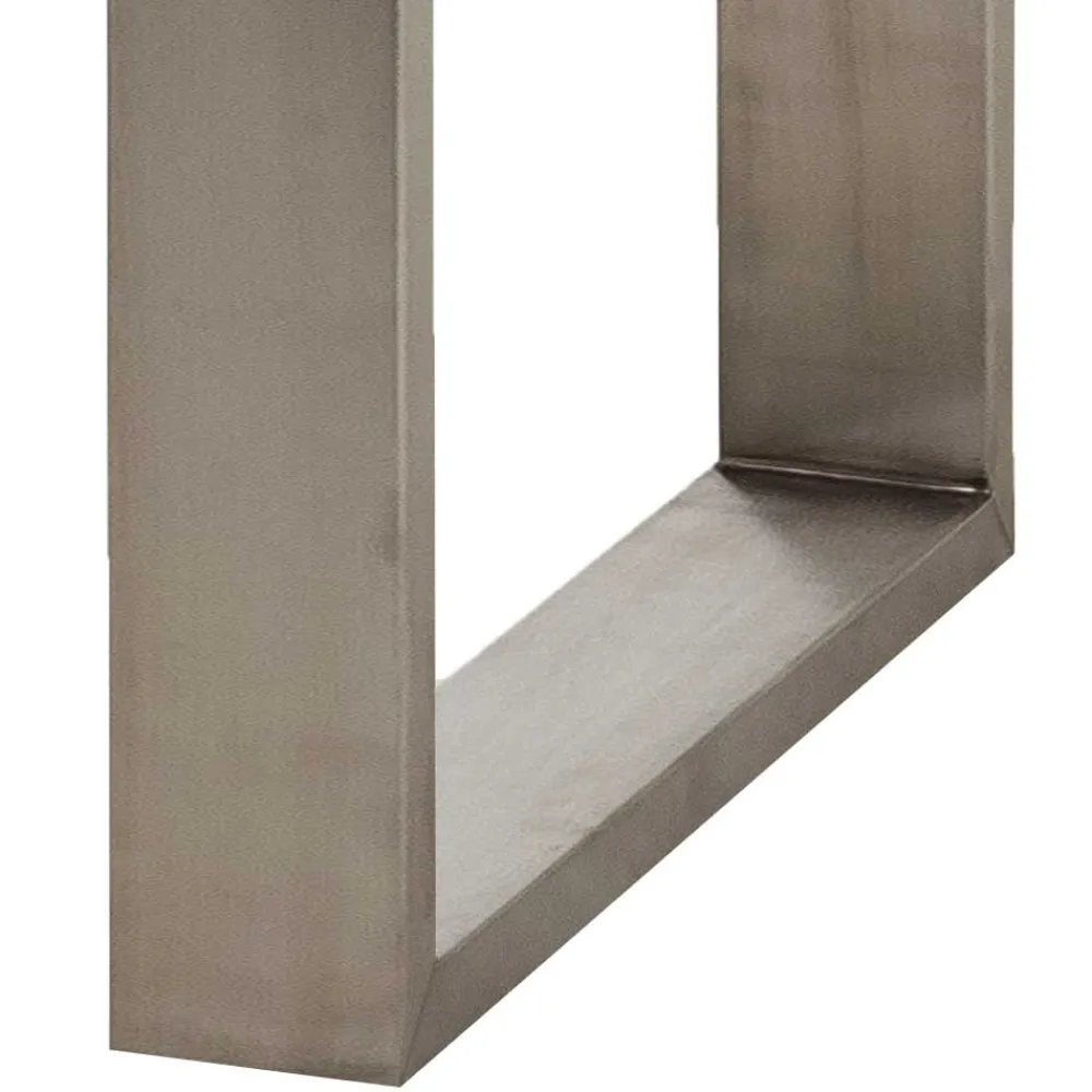 Sale Bartisch Grooving Barmöbel