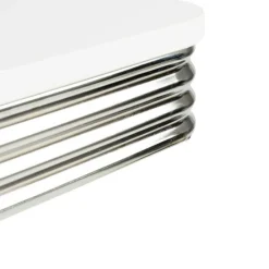 Discount Bartisch Gruppe Grove Tisch Mit Stühlen|Esszimmer Sets