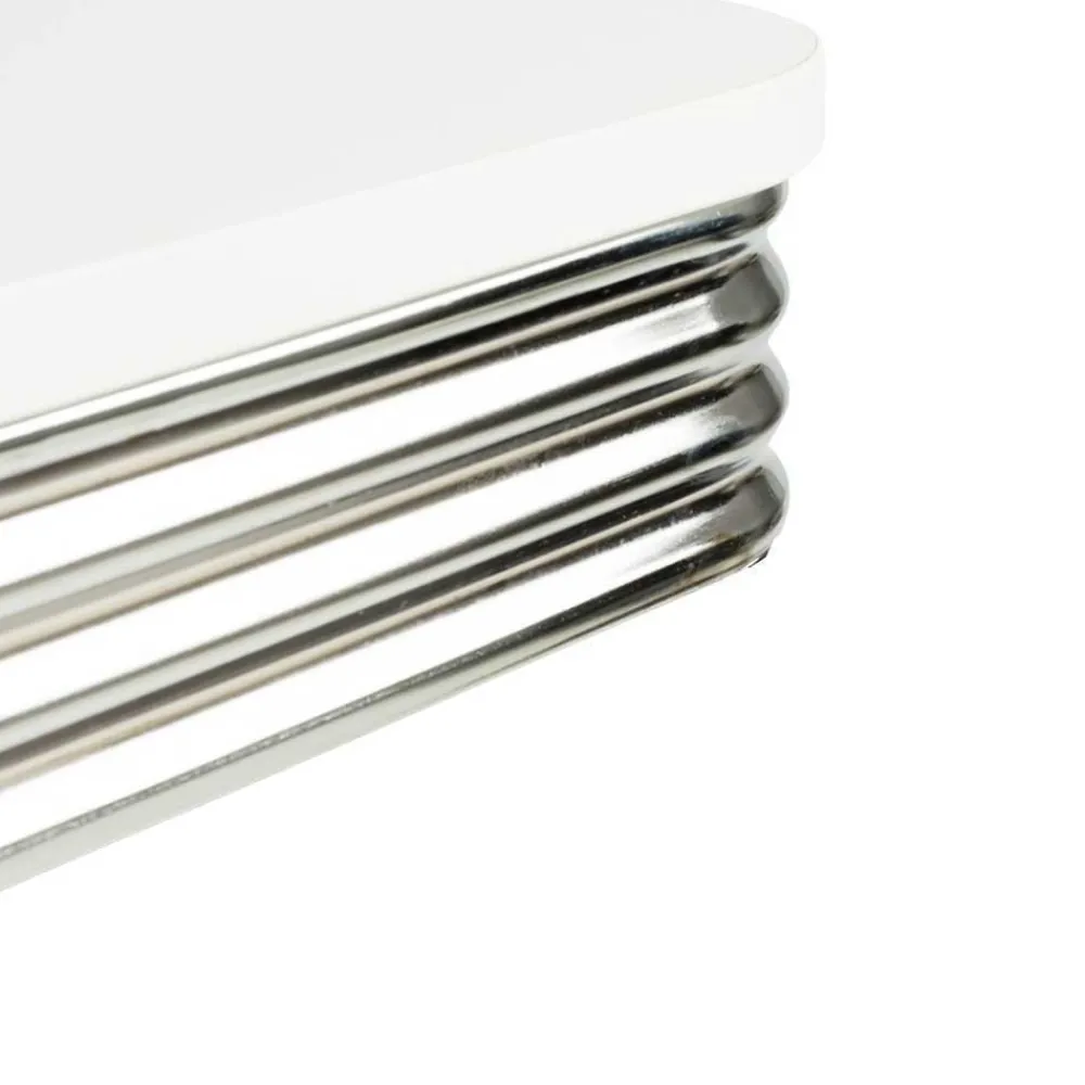 Discount Bartisch Gruppe Grove Tisch Mit Stühlen|Esszimmer Sets