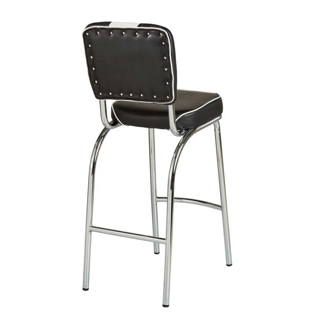 Discount Bartisch Gruppe Grove Tisch Mit Stühlen|Esszimmer Sets