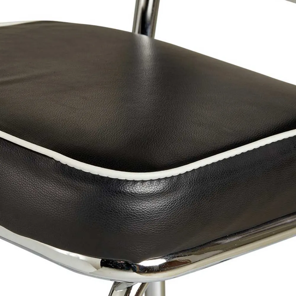 Discount Bartisch Gruppe Grove Tisch Mit Stühlen|Esszimmer Sets