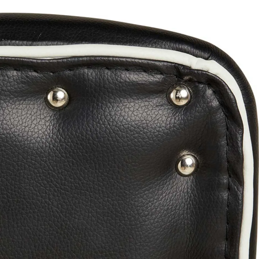 Discount Bartisch Gruppe Grove Tisch Mit Stühlen|Esszimmer Sets