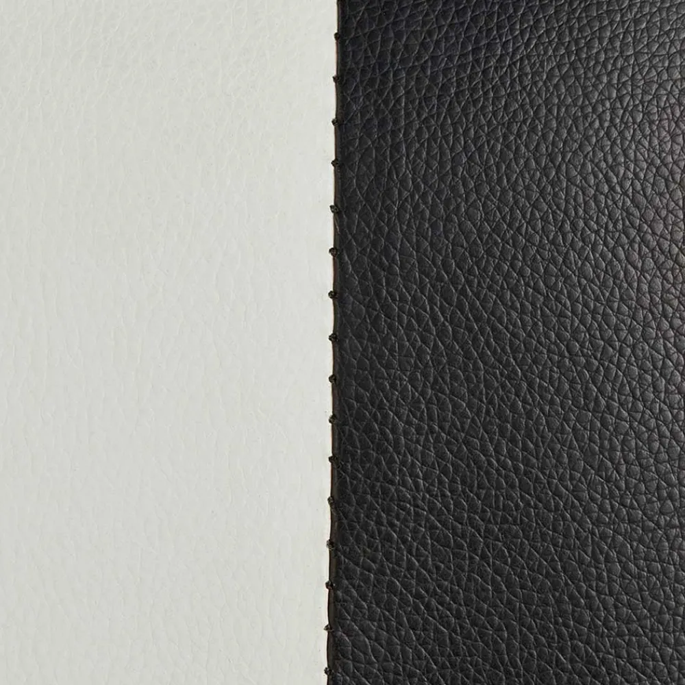 Discount Bartisch Gruppe Grove Tisch Mit Stühlen|Esszimmer Sets