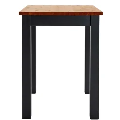 Bartisch Gruppe Hanni*Pharao24 Clearance