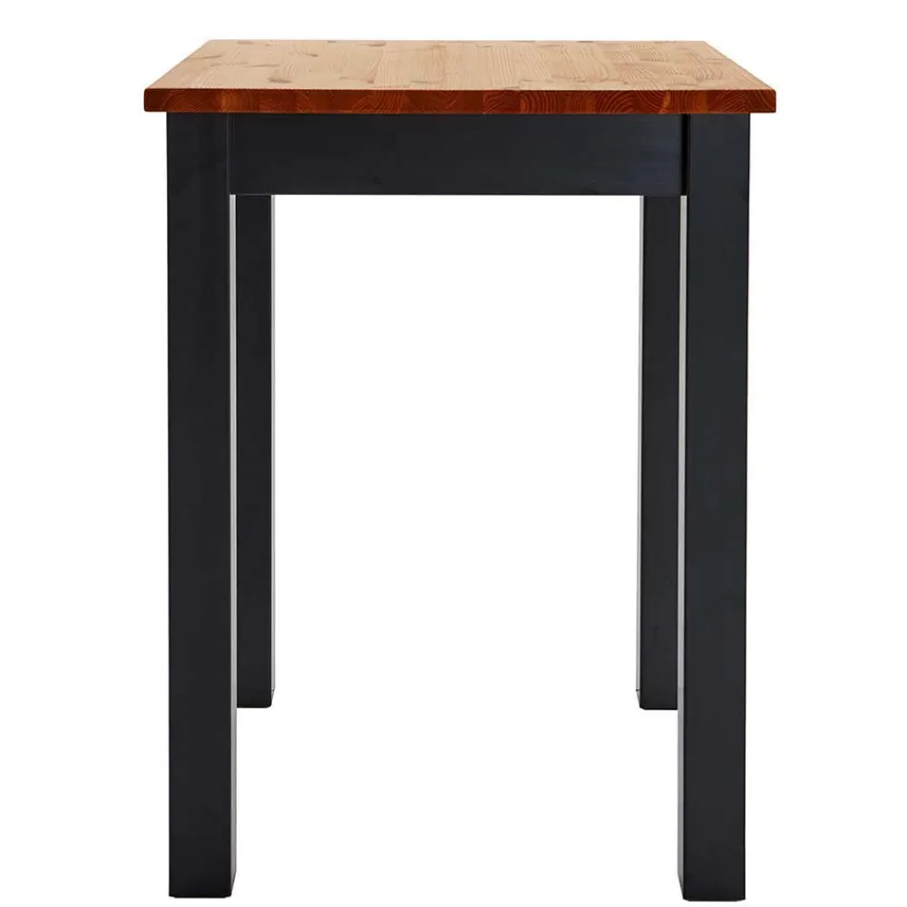 Bartisch Gruppe Hanni*Pharao24 Clearance