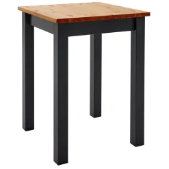 Bartisch Gruppe Hanni*Pharao24 Clearance