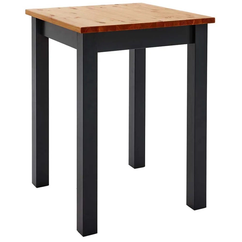 Bartisch Gruppe Hanni*Pharao24 Clearance