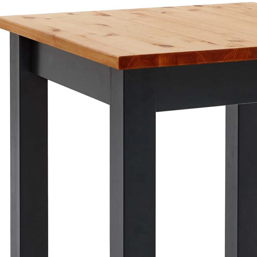 Bartisch Gruppe Hanni*Pharao24 Clearance