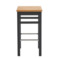 Bartisch Gruppe Hanni*Pharao24 Clearance