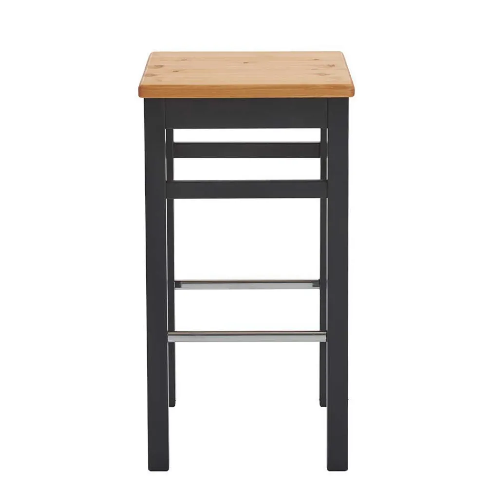 Bartisch Gruppe Hanni*Pharao24 Clearance