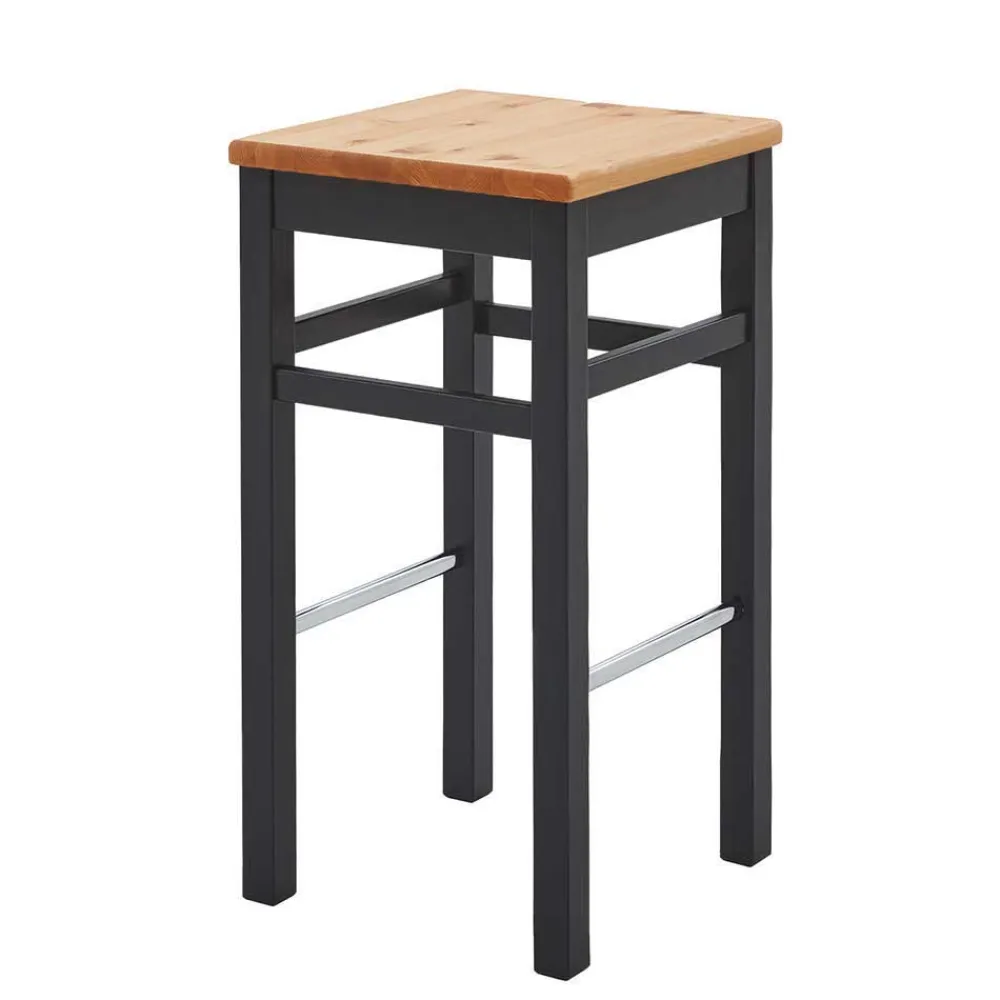 Bartisch Gruppe Hanni*Pharao24 Clearance