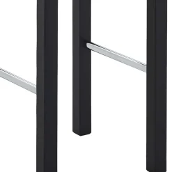 Bartisch Gruppe Hanni*Pharao24 Clearance