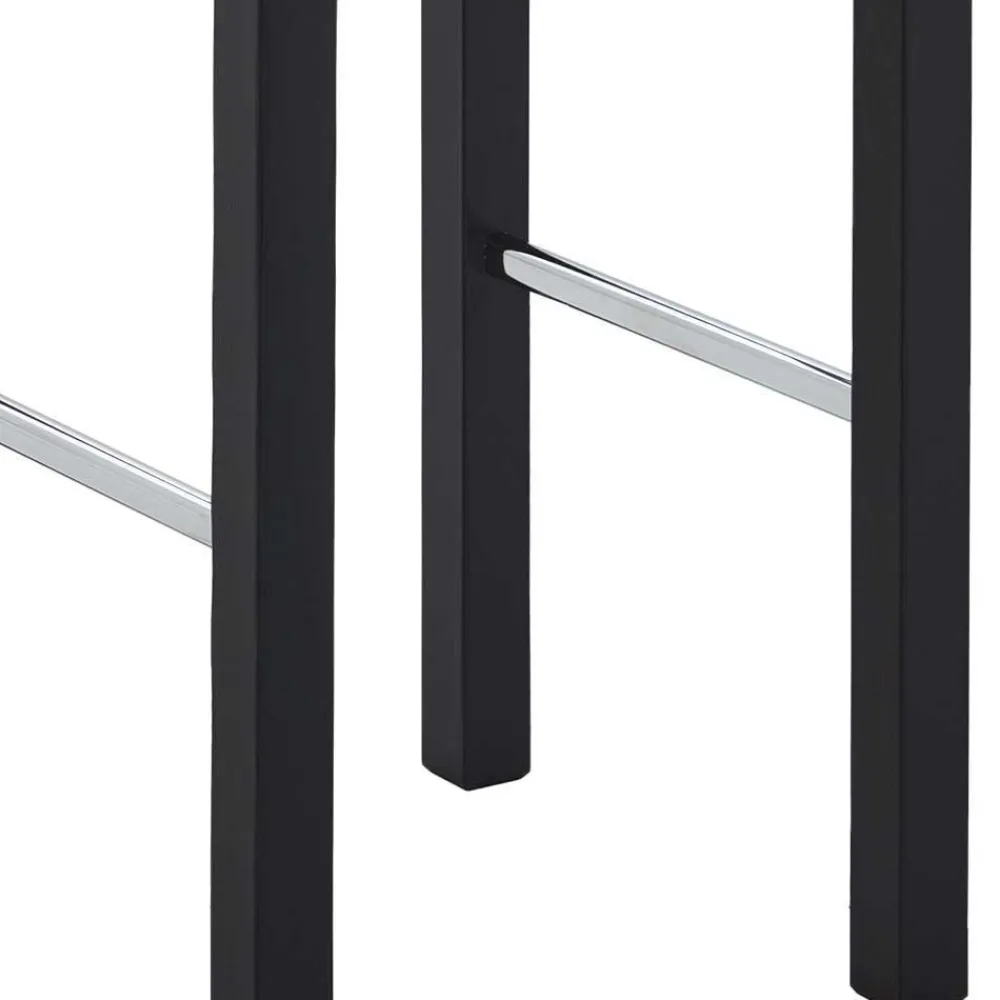 Bartisch Gruppe Hanni*Pharao24 Clearance