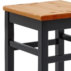 Bartisch Gruppe Hanni*Pharao24 Clearance