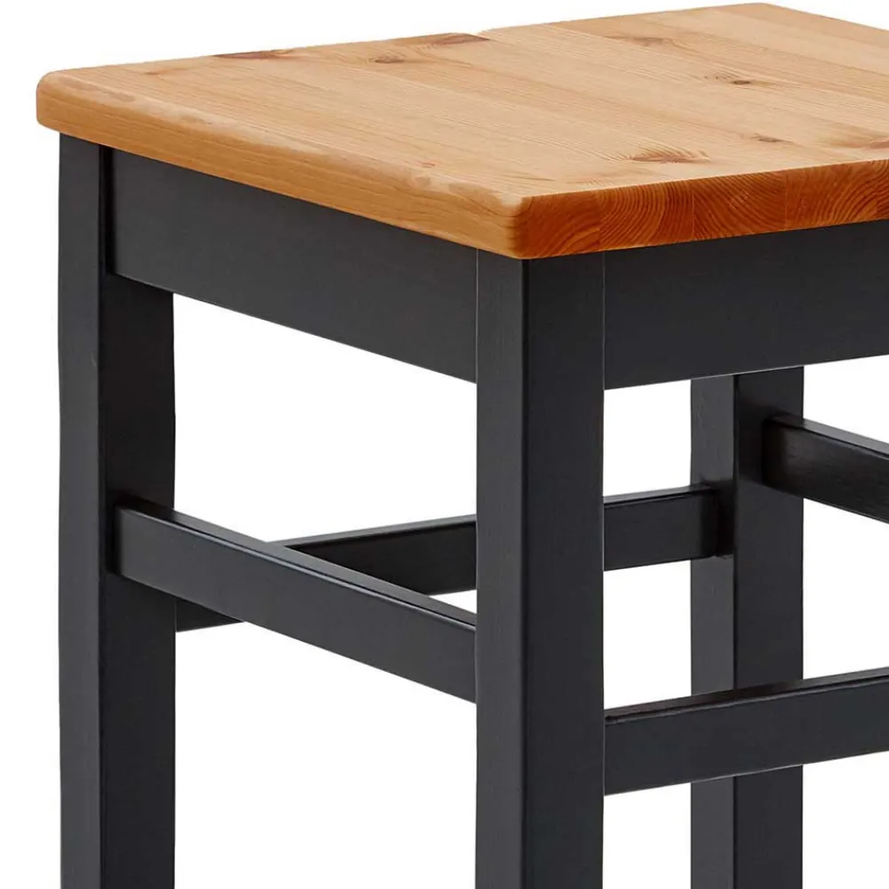 Bartisch Gruppe Hanni*Pharao24 Clearance