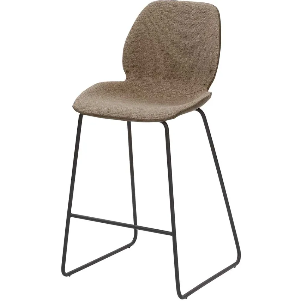 Bartisch Hocker Dave*Pharao24 Hot