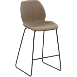 Bartisch Hocker Dave*Pharao24 Hot