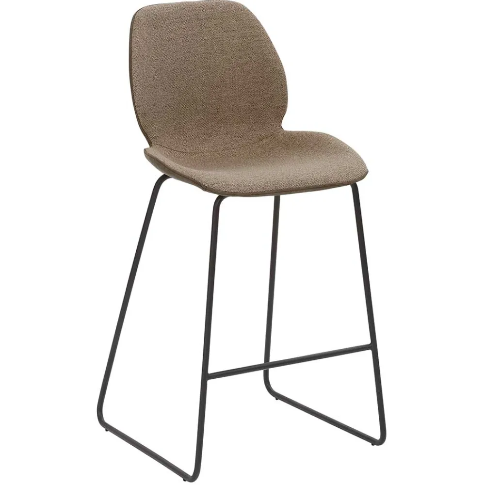 Bartisch Hocker Dave*Pharao24 Hot