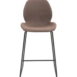 Bartisch Hocker Dave*Pharao24 Hot