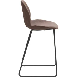 Bartisch Hocker Dave*Pharao24 Hot