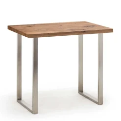 Bartisch Jia*Pharao24 Clearance