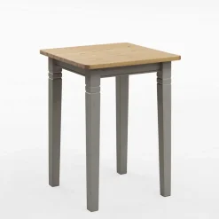 Bartisch Josepha*Pharao24 Outlet