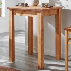 Bartisch Kiefer massiv Lienna*Pharao24 Clearance