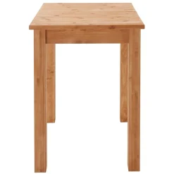 Bartisch Kiefer massiv Lienna*Pharao24 Clearance