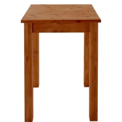 Bartisch Kilazo*Pharao24 Sale