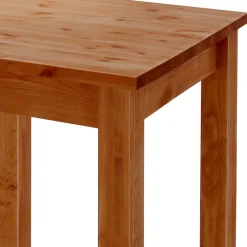 Bartisch Kilazo*Pharao24 Sale