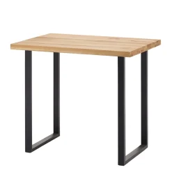 Bartisch Mala*Pharao24 Outlet