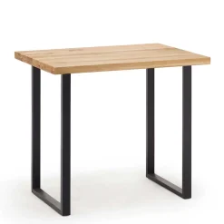 Bartisch Mala*Pharao24 Outlet