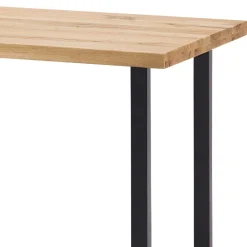 Bartisch Mala*Pharao24 Outlet