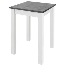 Bartisch Massivholz Cabinar*Pharao24 Outlet