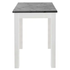 Bartisch Massivholz Cabinar*Pharao24 Outlet